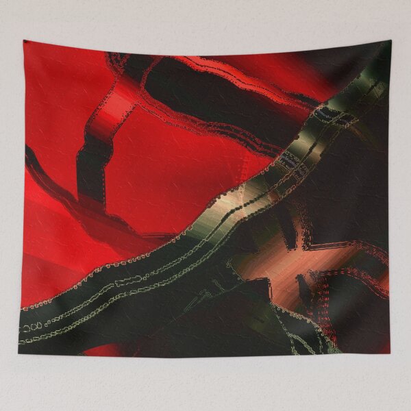 Item preview, Layers designed and sold by Natalie Holland.