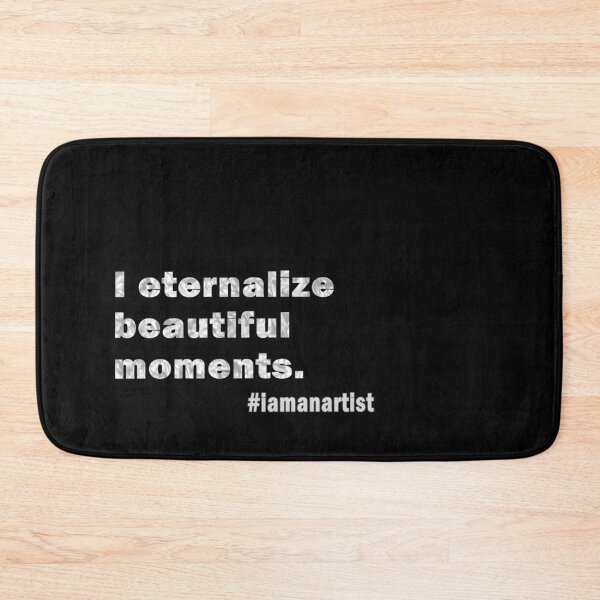 Item preview, Artist - I eternalize beautiful moments designed and sold by Michelle Ng.