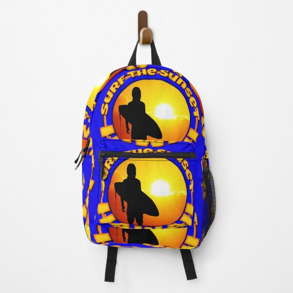 Item preview, Surf Hawaii's sunsets designed and sold by jdbphotoworks.