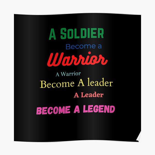 mulan rise of a warrior quotes