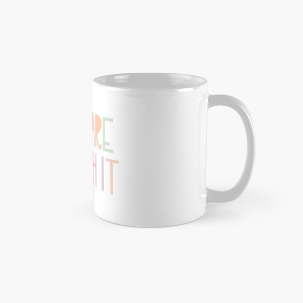 Item preview, You Are Worth It designed and sold by MadeByMeera.