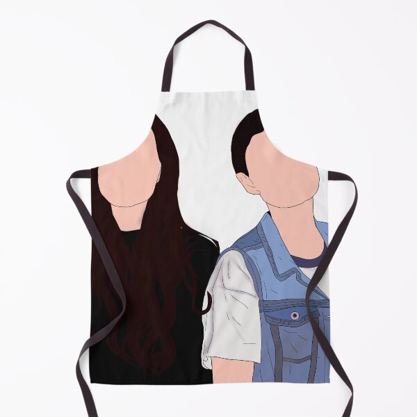 Item preview, Juliantina "Love is Love" designed and sold by VictoriaDoodle.