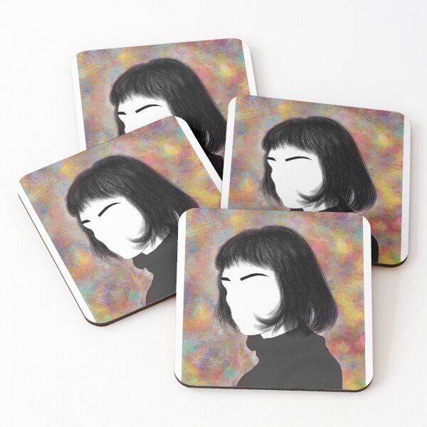 Item preview, Clear mind designed and sold by Lexi Segal.