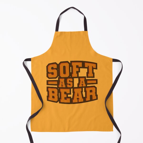 Item preview, SOFT BEAR - GAY BEAR designed and sold by gbshop.