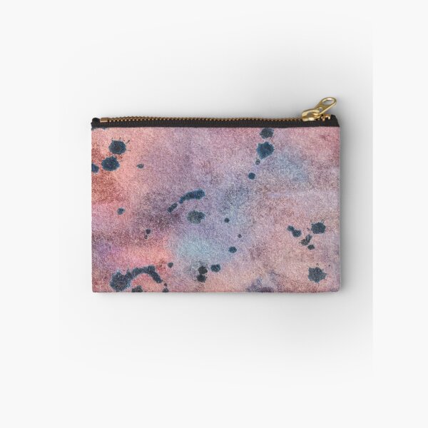 Item preview, Watercolor pink designed and sold by amagaclothing.