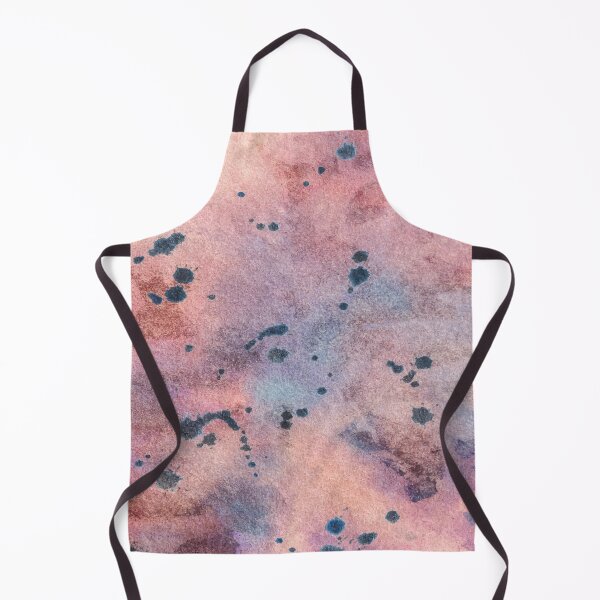 Item preview, Watercolor pink designed and sold by amagaclothing.