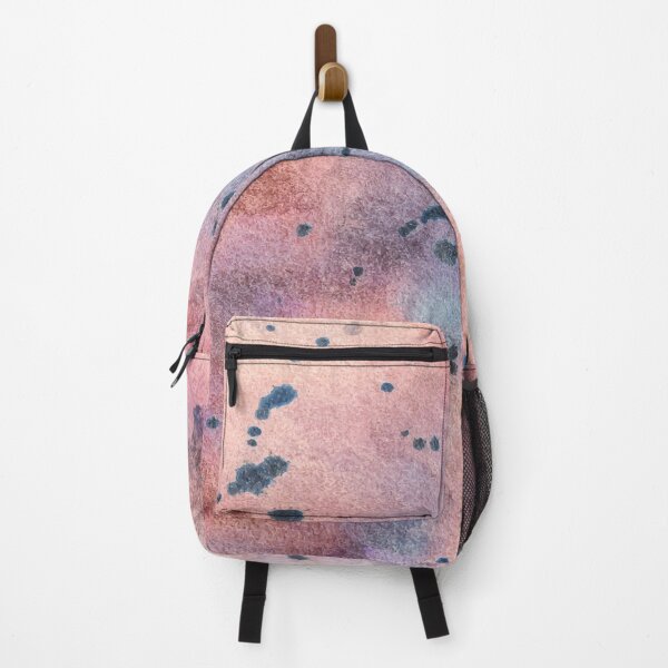 Item preview, Watercolor pink designed and sold by amagaclothing.