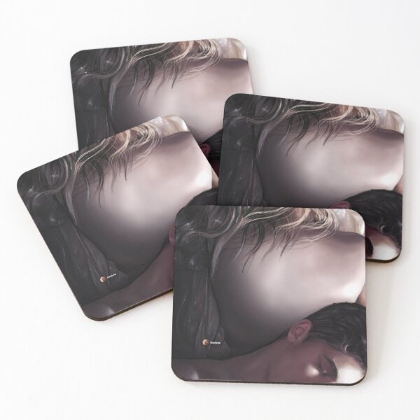 Item preview, Hessa designed and sold by Gdeliarte.