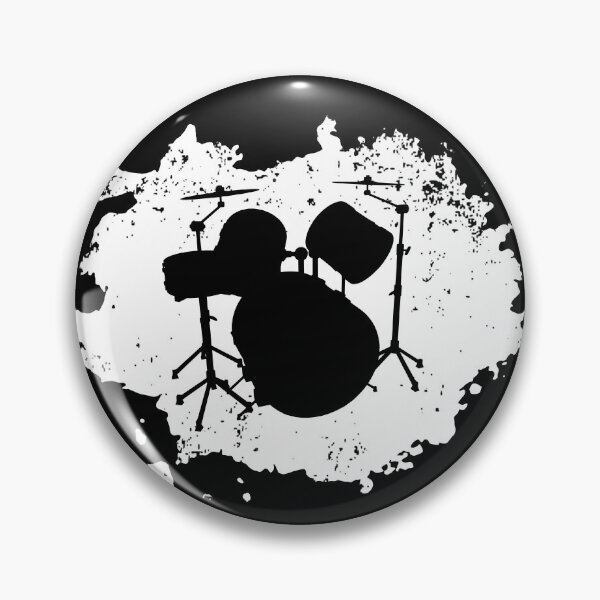 Item preview, Drums designed and sold by ocorvo.