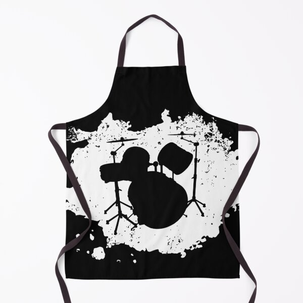 Item preview, Drums designed and sold by ocorvo.