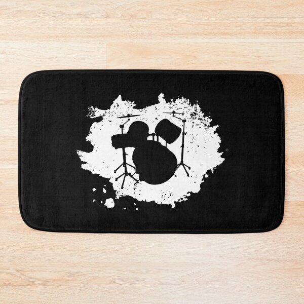 Item preview, Drums designed and sold by ocorvo.