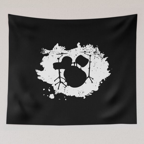 Item preview, Drums designed and sold by ocorvo.