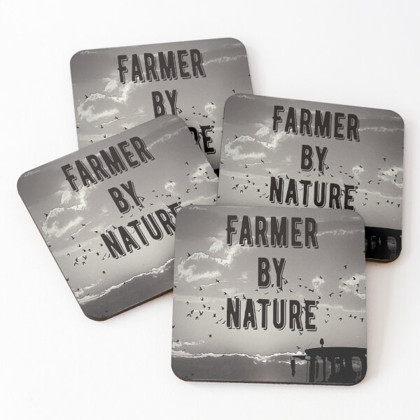 Item preview, Farming Gifts For Men Art Decor designed and sold by diverseidentity.