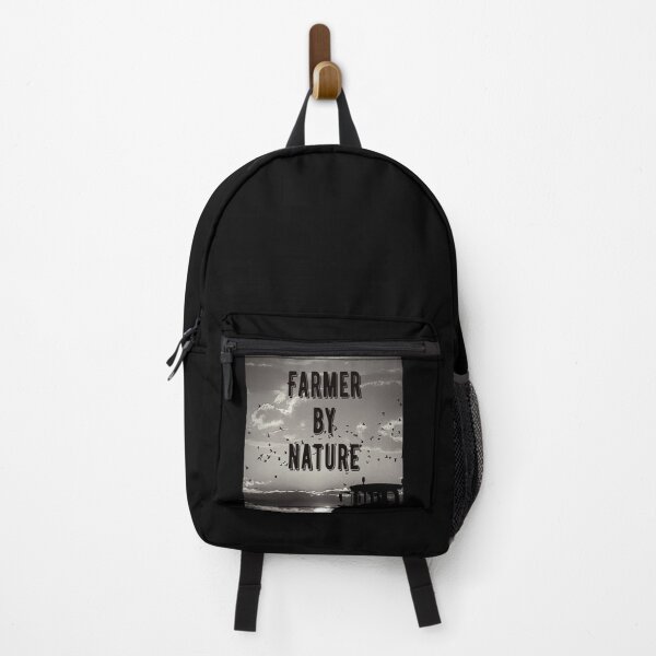 Item preview, Farming Gifts For Men Art Decor designed and sold by diverseidentity.