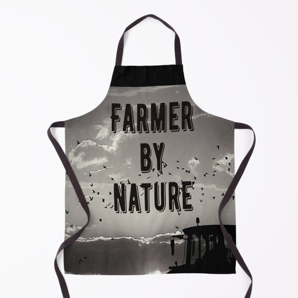 Item preview, Farming Gifts For Men Art Decor designed and sold by diverseidentity.