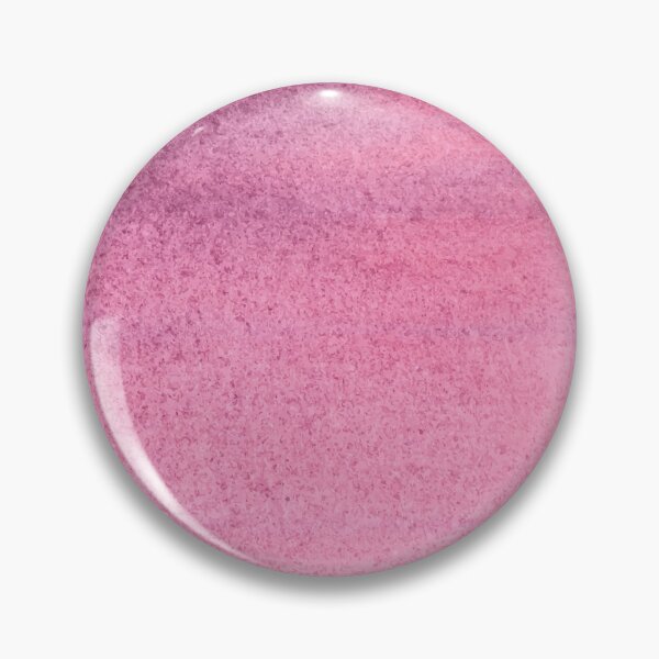 Item preview, Watercolor pink purple designed and sold by amagaclothing.