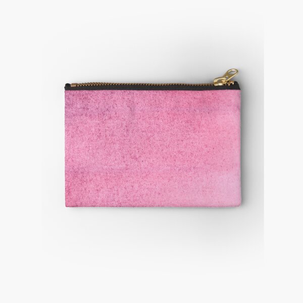Item preview, Watercolor pink purple designed and sold by amagaclothing.