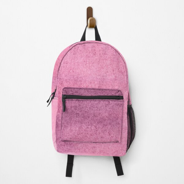 Item preview, Watercolor pink purple designed and sold by amagaclothing.