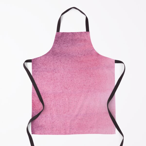 Item preview, Watercolor pink purple designed and sold by amagaclothing.