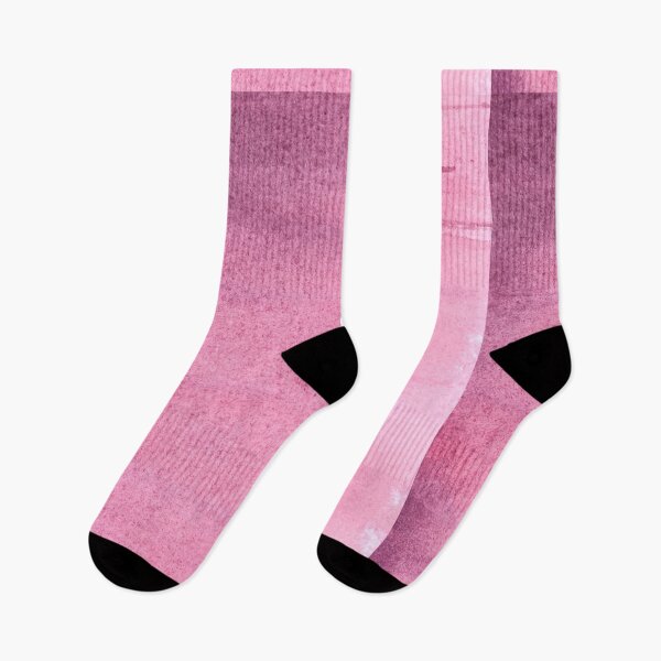 Item preview, Watercolor pink purple designed and sold by amagaclothing.