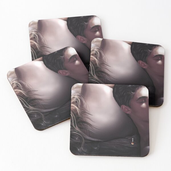 Item preview, Hessa designed and sold by Gdeliarte.