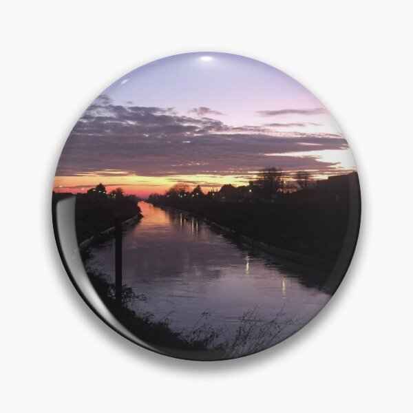 Item preview, Sunset  designed and sold by Oliviasphoto.