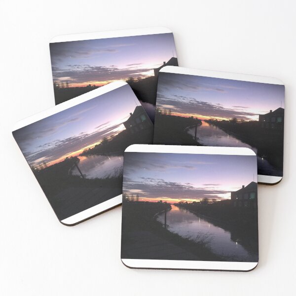 Item preview, Sunset  designed and sold by Oliviasphoto.