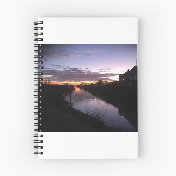 Item preview, Sunset  designed and sold by Oliviasphoto.