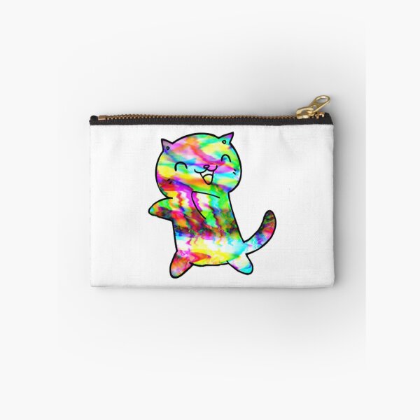 Item preview, The Cat Police designed and sold by Subjext Lab.