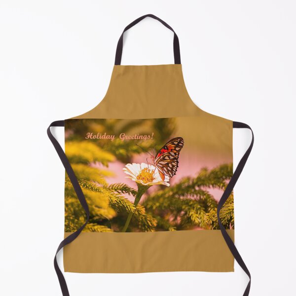 Item preview, Holiday Greetings from Florida! designed and sold by Zina Stromberg.