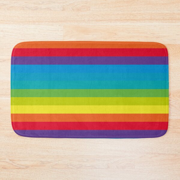 Item preview, Rainbow 70 designed and sold by Daap.