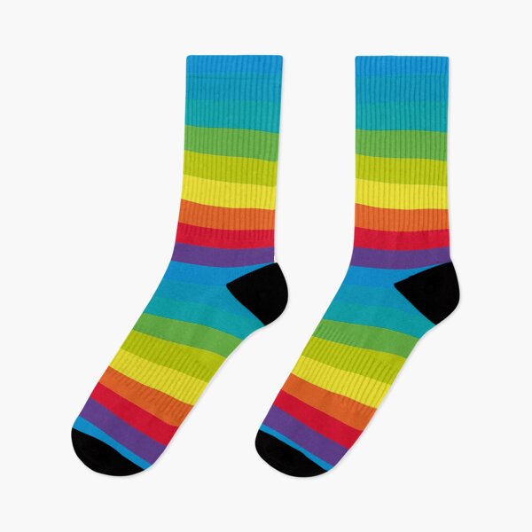 Item preview, Rainbow 70 designed and sold by Daap.