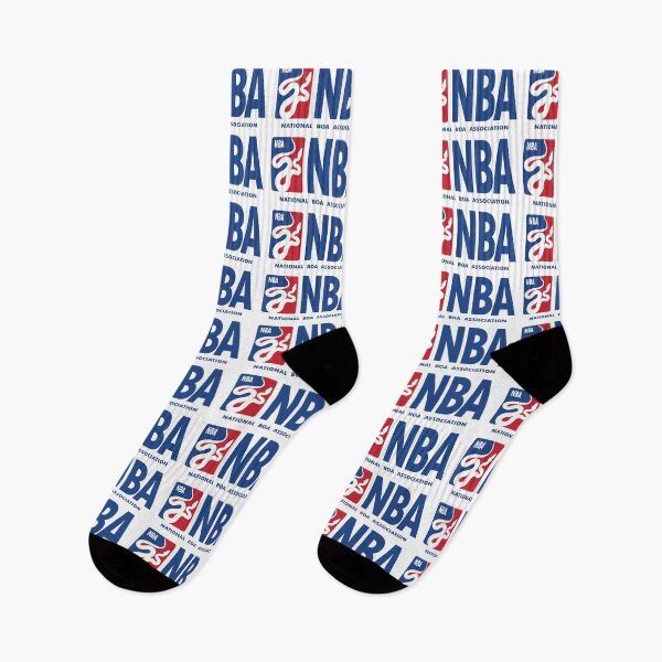 Item preview, NBA : National Boa Association designed and sold by ZeeYarhu.