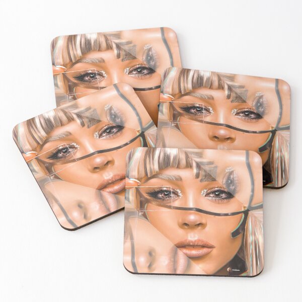 Item preview, Danna designed and sold by Gdeliarte.
