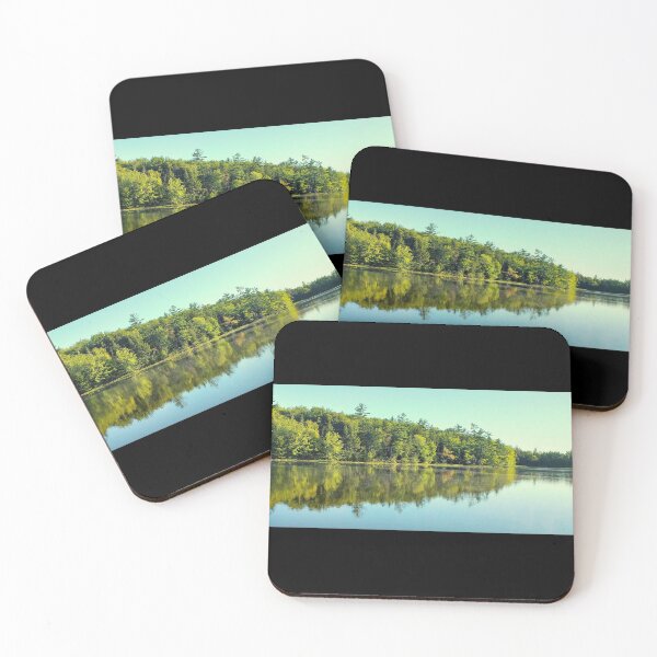 Item preview, Canadian lake life is the best life designed and sold by PaperDreamPod.