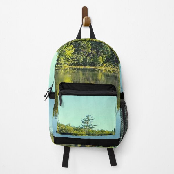 Item preview, Canadian lake life is the best life designed and sold by PaperDreamPod.