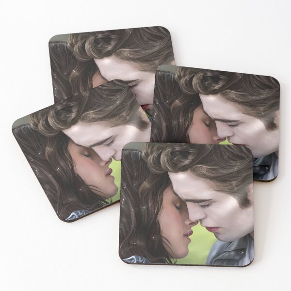 Item preview, Twilight designed and sold by Gdeliarte.