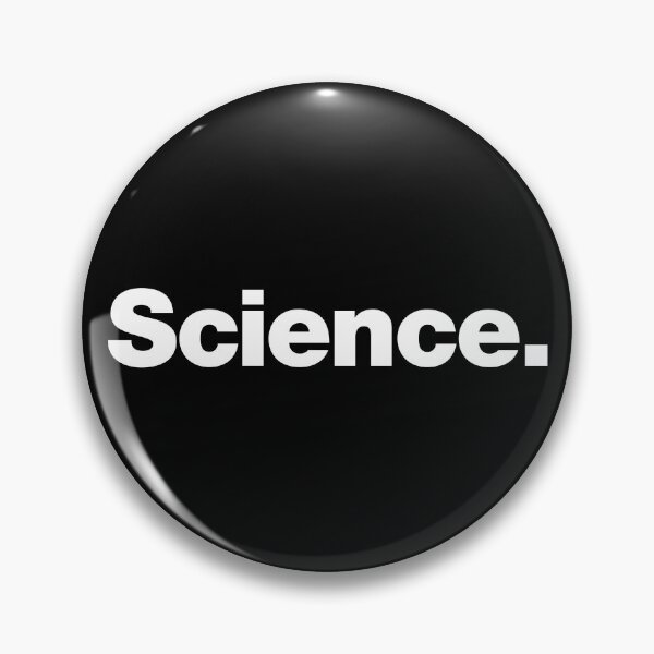 Item preview, Science designed and sold by chestify.