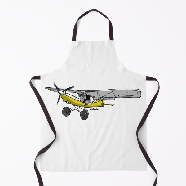 Item preview, Rans S7S designed and sold by Michael Garber.