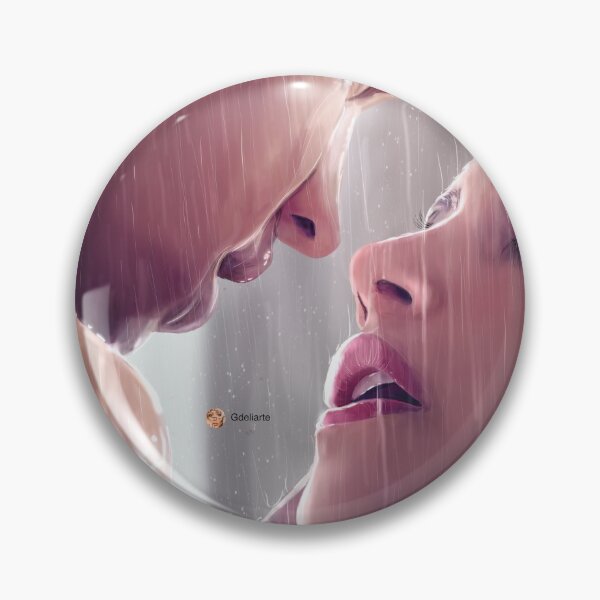 Item preview, Hessa designed and sold by Gdeliarte.