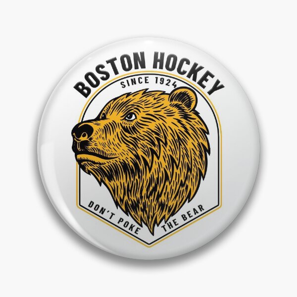 Item preview, Don't Poke the Bear designed and sold by positiveimages.