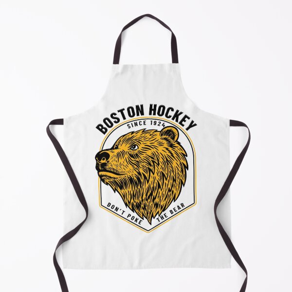 Item preview, Don't Poke the Bear designed and sold by positiveimages.