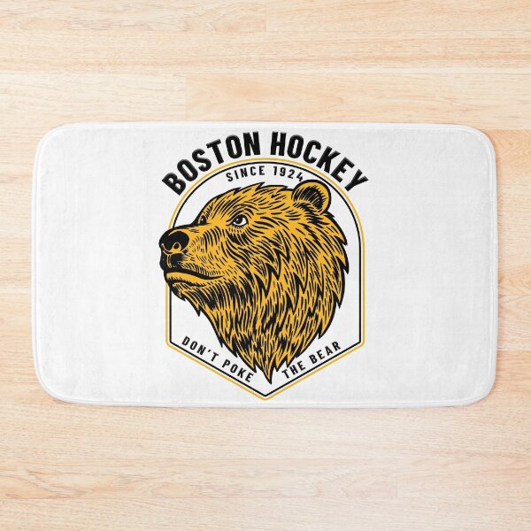Item preview, Don't Poke the Bear designed and sold by positiveimages.