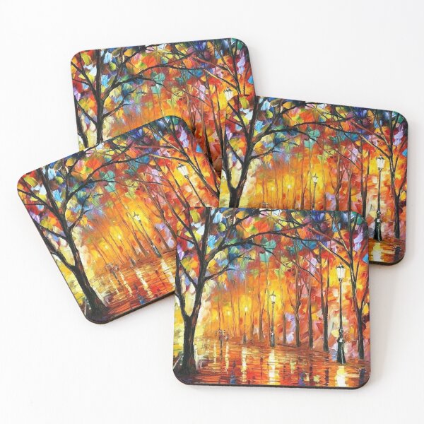 Item preview, Desirable Moments designed and sold by Historiography Abdullah.