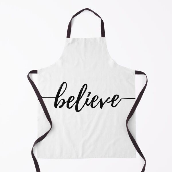 Item preview, Believe  designed and sold by Euc lid.