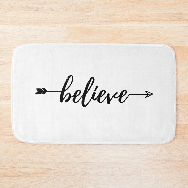 Item preview, Believe  designed and sold by Euc lid.