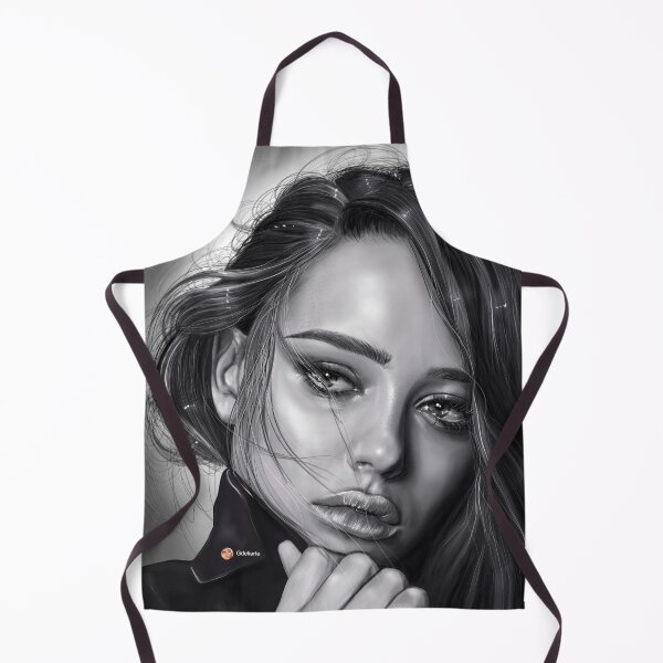 Item preview, Katherine designed and sold by Gdeliarte.
