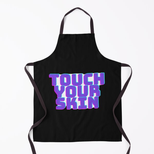 Item preview, This is a silky soft design  designed and sold by Mahesh  Tolani.
