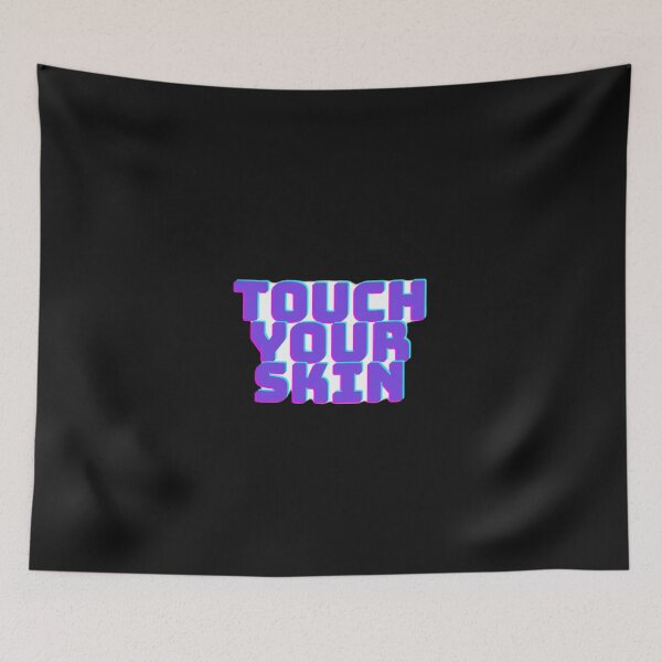 Item preview, This is a silky soft design  designed and sold by Mahesh  Tolani.