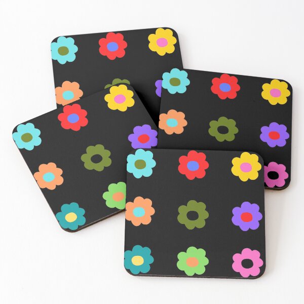 Item preview, Bib flower pack designed and sold by tripanthias.